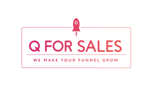 Q for Sales